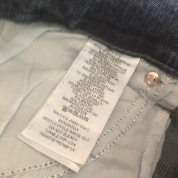 💥HP💥TRUE RELIGION (40x34) Ricky Relaxed Straight - Picture 5 of 14